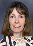 Carolyn Rosenberg